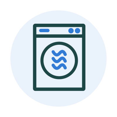 Dryer