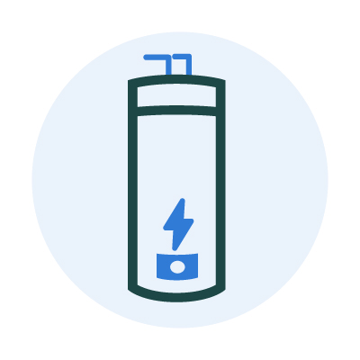 Water Heater
