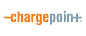 charge-point